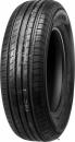 235/40 R 18 tl.  95 W Yokohama   Bluearth GT AE51, RPB XL